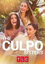Watch The Culpo Sisters Vodlocker
