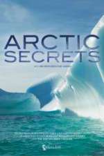 Watch Arctic Secrets Vodlocker