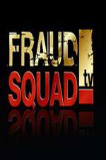 Watch Fraud Squad (UK) Vodlocker