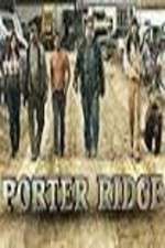 Watch Porter Ridge Vodlocker