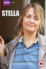 Watch Stella Vodlocker