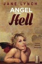 Watch Angel from Hell Vodlocker