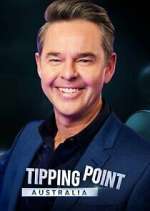 Watch Tipping Point Australia Vodlocker