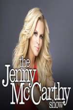 Watch The Jenny McCarthy Show Vodlocker