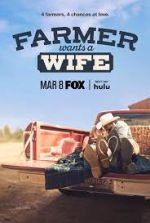 Farmer Wants A Wife vodlocker