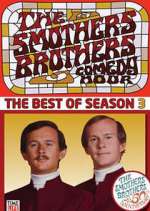 Watch The Smothers Brothers Comedy Hour Vodlocker