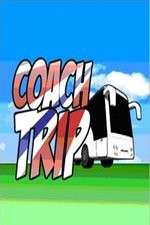 Watch Coach Trip Vodlocker