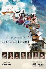 Watch Cloudstreet Vodlocker