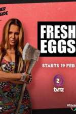 Watch Fresh Eggs Vodlocker