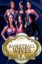 Watch Basketball Wives LA Vodlocker