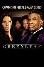 Watch Greenleaf Vodlocker