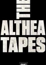 Watch The Althea Tapes Vodlocker