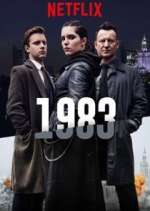 Watch 1983 Vodlocker