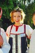 Watch Empire of the Tsars Romanov Russia with Lucy Worsley Vodlocker
