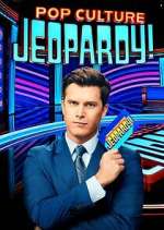Pop Culture Jeopardy! vodlocker