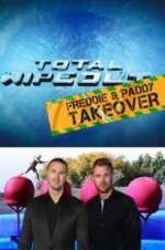 Watch Total Wipeout: Freddie and Paddy Takeover Vodlocker