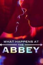 Watch What Happens at The Abbey Vodlocker
