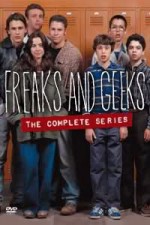 Watch Freaks and Geeks Vodlocker