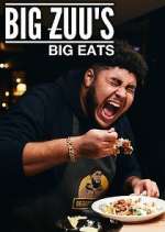 Watch Big Zuu's Big Eats Vodlocker