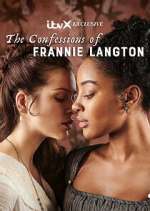 Watch The Confessions of Frannie Langton Vodlocker