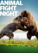 Watch Animal Fight Night Vodlocker