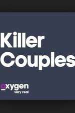 Watch Snapped Killer Couples Vodlocker