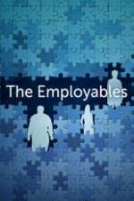 Watch The Employables Vodlocker