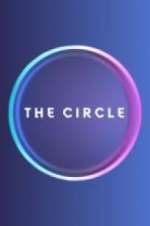Watch The Circle (UK) Vodlocker