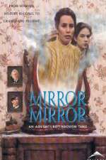 Watch Mirror Mirror Vodlocker