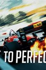 Watch Race to Perfection Vodlocker