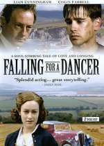Watch Falling for a Dancer Vodlocker