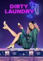 Watch Dirty Laundry Vodlocker