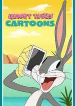 Watch Looney Tunes Cartoons Vodlocker