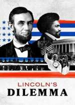 Watch Lincoln's Dilemma Vodlocker