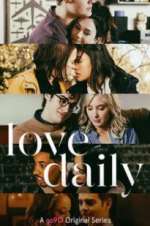 Watch Love Daily Vodlocker