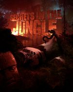 Watch Secrets in the Jungle Vodlocker