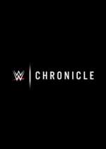 Watch WWE Chronicle Vodlocker