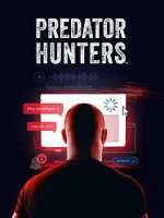Predator Hunters vodlocker