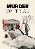 Killer Investigations vodlocker