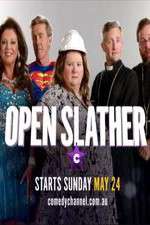 Watch Open Slather Vodlocker
