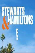 Watch Stewarts & Hamiltons Vodlocker