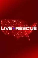 Watch Live Rescue Vodlocker
