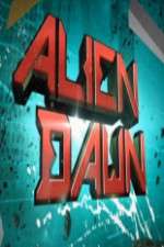 Watch Alien Dawn Vodlocker