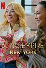Watch Bling Empire: New York Vodlocker