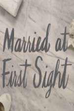 Watch Vodlocker Married At First Sight (US) Online