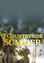 Watch A Countryside Summer Vodlocker