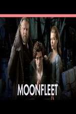 Watch Moonfleet Vodlocker
