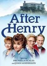 Watch After Henry Vodlocker