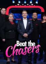 Watch Beat the Chasers Vodlocker