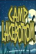 Watch Camp Lakebottom Vodlocker